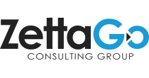 Zettago Consulting Group